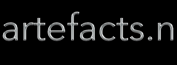 artefacts.n